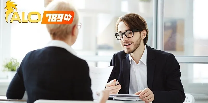 Vai trò và trọng trách của CEO Tại Alo789 trong kỷ nguyên kinh doanh hiện đại cùng  Nguyễn Minh Khánh