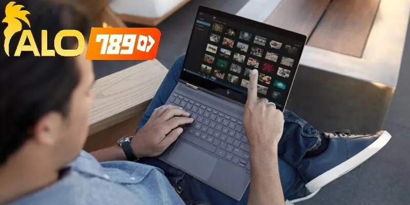 Lựa Chọn Trò Chơi Phù Hợp Khi Hướng dẫn Tham Gia Tại Alo789