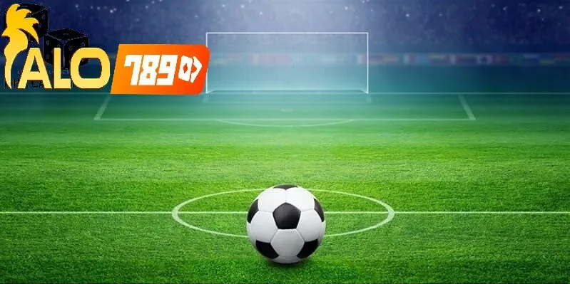Kèo Nhà Cái Alo789 – Nền Tảng Cá Cược Uy Tín Được Dẫn Dắt Bởi CEO Nguyễn Minh Khánh