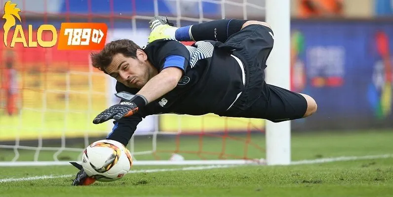 Live Odds Bóng Đá Alo789 – Nền Tảng Cập Nhật Kèo Bóng Đá Uy Tín Hàng Đầu Châu Á