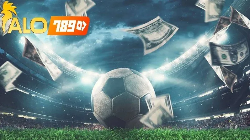 Live Odds Bóng Đá Alo789 – Nơi Minh Bạch Và Chính Xác Là Giá Trị Cốt LõiLive Odds Bóng Đá Alo789 – Nơi Minh Bạch Và Chính Xác Là Giá Trị Cốt Lõi