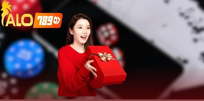 Thưởng Nạp Đầu Alo789 – Ưu Đãi Hợp Pháp Từ CEO Nguyễn Minh Khánh